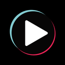 Fake Video FYP for Tiktok APK