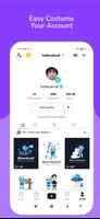 Fake Video FYP for Tiktok Ekran Görüntüsü 1