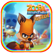 ”Guide For Zooba - Zoo Combat Battle Royale Games