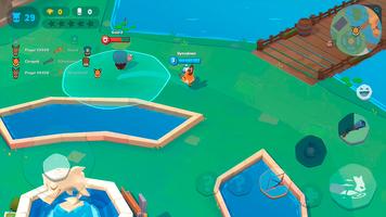 Guide For Zooba - Zoo Combat Battle Royale Games screenshot 3