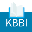 KBBI - Kamus Bahasa Indonesia