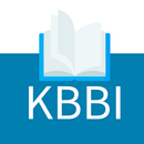 KBBI - Kamus Bahasa Indonesia APK