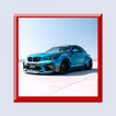 Wallpaper Car 2022