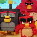 Skins Pack for MCPE 2022 APK