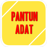 Pantun Adat 图标