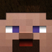 Skins Editor for MCPE