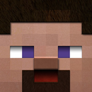 Skins Editor for MCPE APK