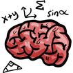 IQ Test vs The Moron Test
