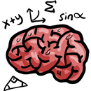 IQ Test vs The Moron Test APK