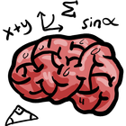 IQ Test vs The Moron Test ไอคอน