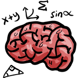 IQ Test vs The Moron Test أيقونة