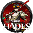 Guide For Hades Game icono