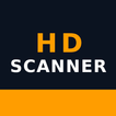 Scanner Document App - HD PDF