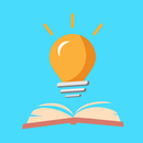Tes IQ : Paling Pintar APK