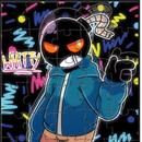 APK Jigsaw Puzzle Whitty Friday Night Funkin