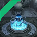 Alien 10 Attack Force Lose Ultimate APK