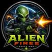 alien fires APK