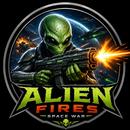 alien fires APK