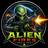 alien fires APK