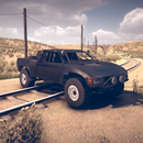Super Cars Open World Vehicles APK
