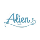 Alienhair APK