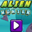 ”Alien Hunter