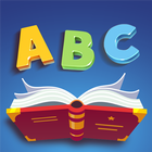 ABC Learning ícone