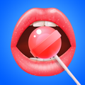 SweetShot - Candy match