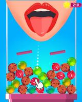 SweetShot - Candy match 截圖 2