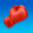 Boxing Rush 3D