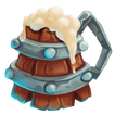 Drunken Master icon