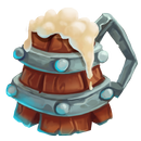 Drunken Master APK