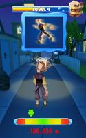 Drunken Master 海報