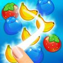 Match 3 Fruits Ferme APK