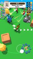 Loot & Shoot 截圖 2