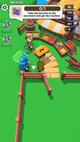 Loot & Shoot 截圖 3