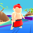 Water sumo - CTF APK