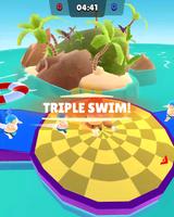 Water sumo - CTF تصوير الشاشة 2