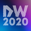 DW 2020 aplikacja