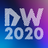 APK DW 2020