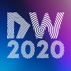 DW 2020 أيقونة