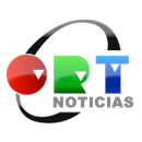 ORT Noticias APK