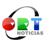 ORT Noticias