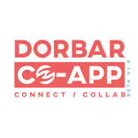 Dorbar Co-App