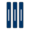 Three APK