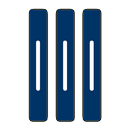 Three APK