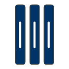Three icon