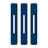 Three APK