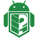 Wheres My Droid biểu tượng