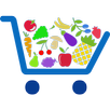 Wrist List - Shopping List APK